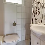 Nyaraló Virve - 300m From The Sea By Interhome *